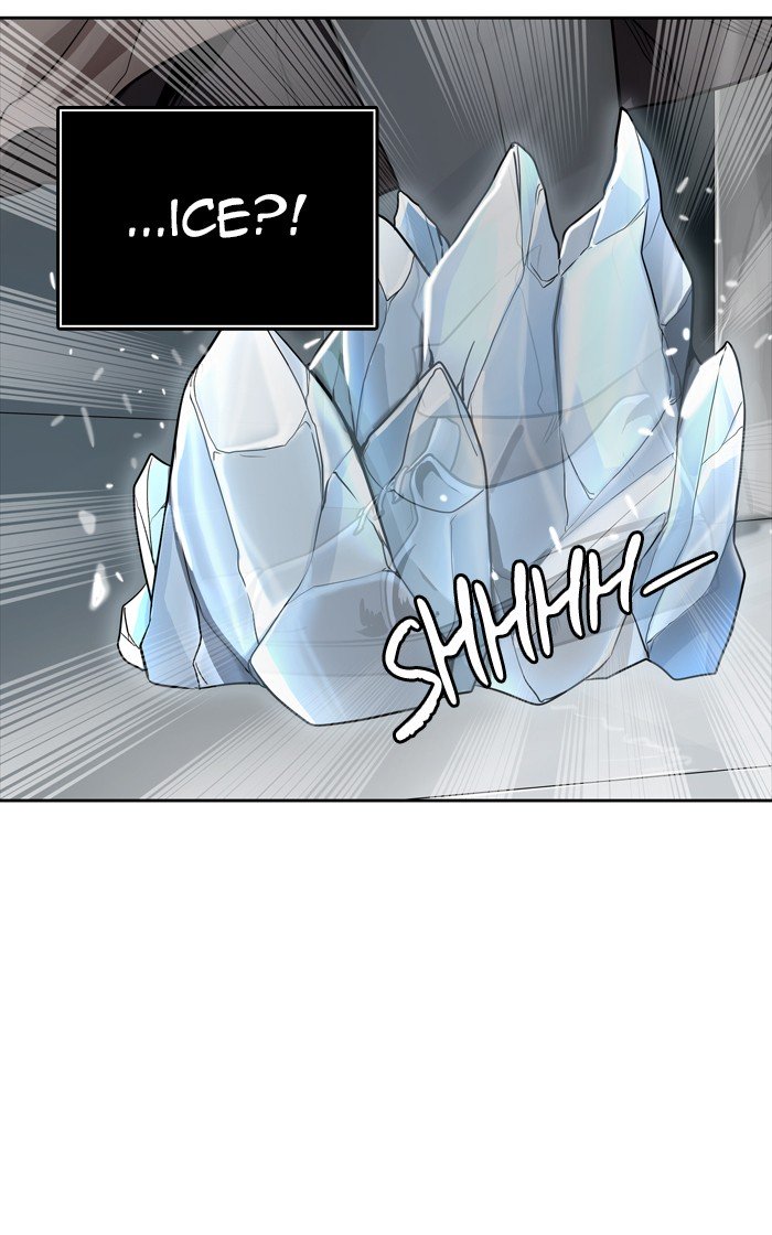 Tower of God, Chapter 428 image 045